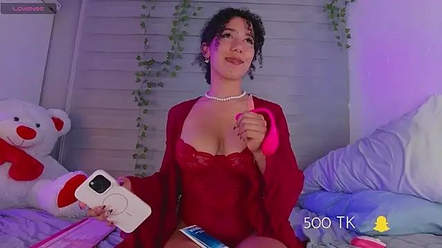 Snapshot of Lovely_Janeth chatting on April 23, 4:03 am Lovely Janeth online show from April 23, 4:03 am
