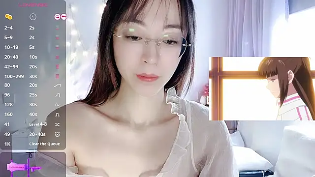 Southerly online show from October 23, 5:40 am