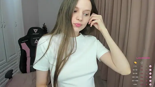 Snapshot of lil_cassie chatting on January 8, 3:07 pm lil cassie online show from January 8, 3:07 pm