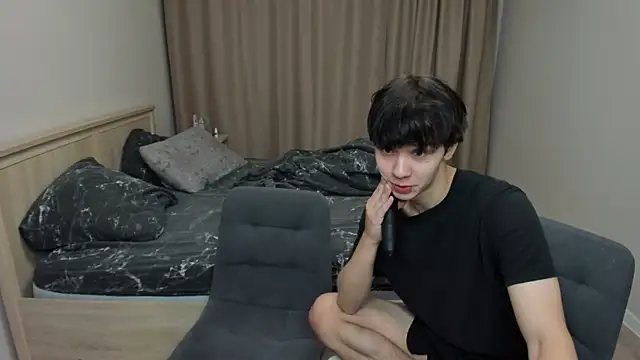 lil cassie online show from September 27, 4:12 pm