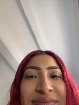 Snapshot of ari_sexy1 chatting on May 16, 9:13 pm ari sexy1 online show from May 16, 9:13 pm
