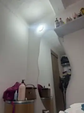 ari sexy1 online show from July 3, 7:53 pm