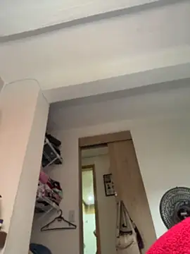 ari sexy1 online show from July 9, 10:14 pm