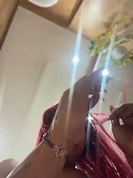 ari sexy1 online show from July 11, 11:39 pm