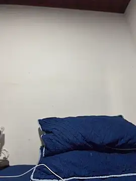 ari sexy1 online show from July 22, 7:49 pm