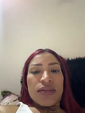 ari sexy1 online show from July 27, 6:59 pm