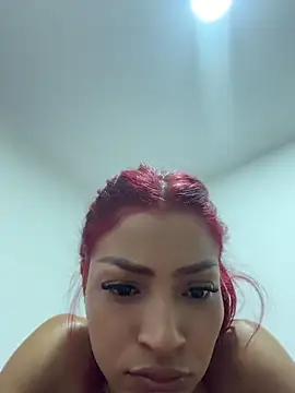 ari sexy1 online show from August 4, 12:47 am