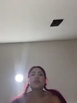 ari sexy1 online show from August 5, 12:35 am