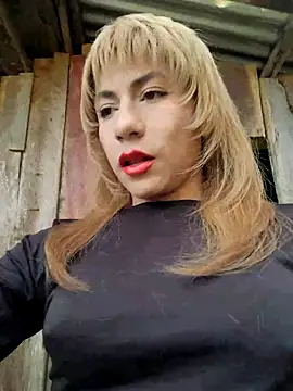 Evehampy online show from September 21, 9:05 pm