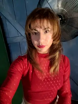 Evehampy online show from February 28, 6:53 pm