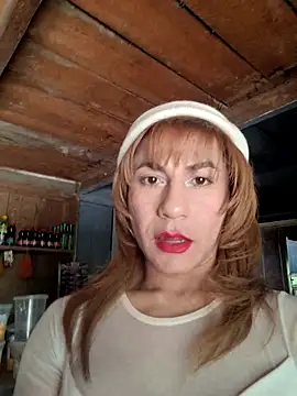 Evehampy online show from March 22, 5:05 pm