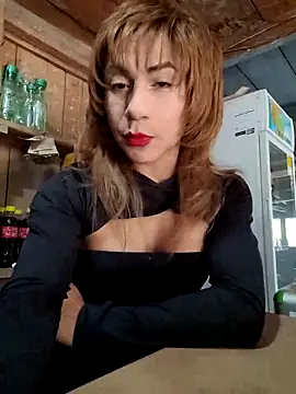 Evehampy online show from April 26, 6:05 pm