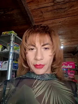 Evehampy online show from May 3, 5:41 pm