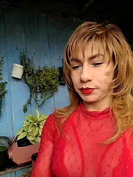 Evehampy online show from May 23, 7:29 pm
