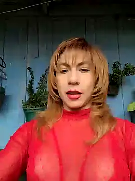 Evehampy online show from June 6, 8:02 pm