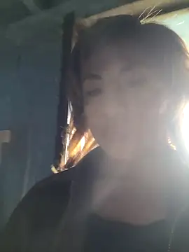 Evehampy online show from June 26, 7:51 pm