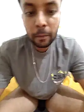 Snapshot of Casting_Design chatting on January 23, 10:01 pm Casting Design online show from January 23, 10:01 pm