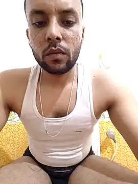 Snapshot of Casting_Design chatting on February 13, 10:43 pm Casting Design online show from February 13, 10:43 pm