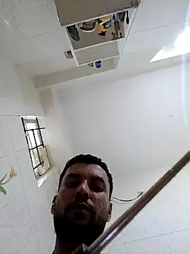 Snapshot of Casting_Design chatting on October 4, 2:20 am Casting Design online show from October 4, 2:20 am