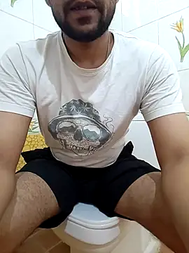 Snapshot of Casting_Design chatting on October 6, 3:04 am Casting Design online show from October 6, 3:04 am