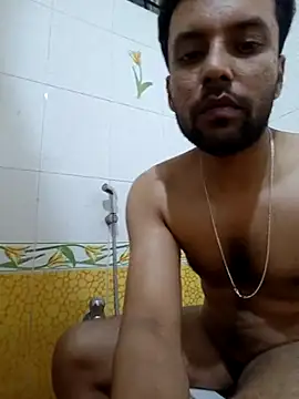 Snapshot of Casting_Design chatting on October 26, 12:05 am Casting Design online show from October 26, 12:05 am