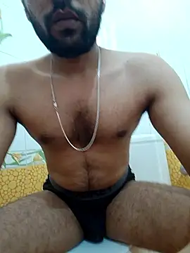 Casting Design online show from January 13, 7:24 am