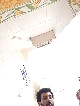 Snapshot of Casting_Design chatting on March 17, 1:32 am Casting Design online show from March 17, 1:32 am