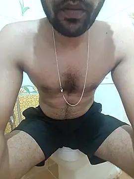 Snapshot of Casting_Design chatting on March 17, 7:39 pm Casting Design online show from March 17, 7:39 pm