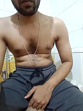 Snapshot of Casting_Design chatting on March 24, 8:14 pm Casting Design online show from March 24, 8:14 pm