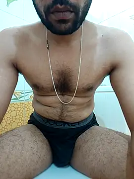 Snapshot of Casting_Design chatting on April 4, 7:28 am Casting Design online show from April 4, 7:28 am