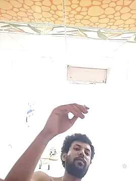 Snapshot of Casting_Design chatting on April 12, 6:18 am Casting Design online show from April 12, 6:18 am