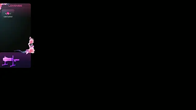 Sisirojas online show from October 21, 1:17 am