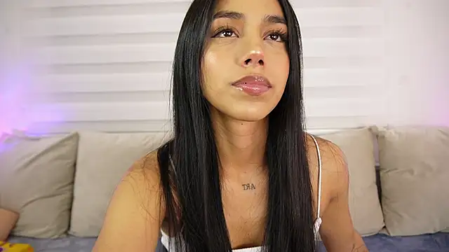 Ariadna5 online show from February 13, 4:11 am