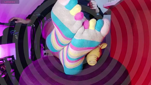 MistressMeg4n online show from June 22, 11:57 pm