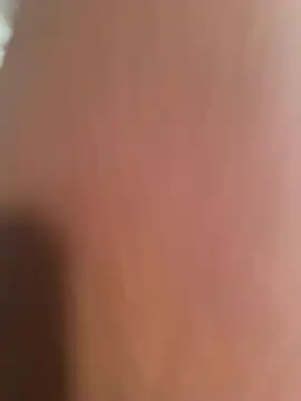 la chiennete online show from January 31, 8:29 pm