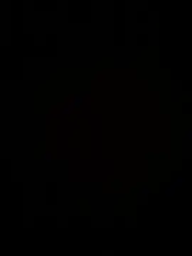 la chiennete online show from February 14, 11:56 pm