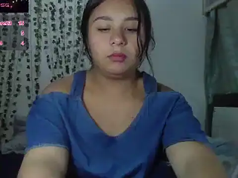 Snapshot of Charis_21 chatting on January 28, 7:53 pm Charis 21 online show from January 28, 7:53 pm