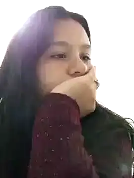 Snapshot of Charis_21 chatting on February 18, 4:59 pm Charis 21 online show from February 18, 4:59 pm