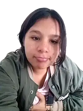 Snapshot of Charis_21 chatting on March 12, 9:56 pm Charis 21 online show from March 12, 9:56 pm