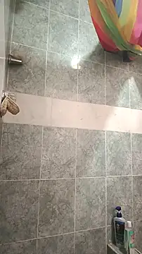 Charis 21 online show from November 10, 9:14 pm