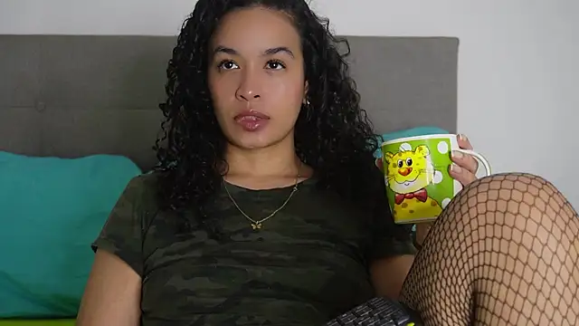 angela  98 online show from November 13, 12:37 pm