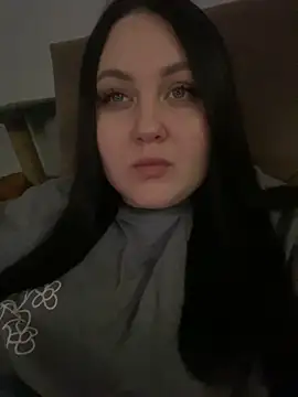 ihaveasecret  online show from December 14, 2:42 pm