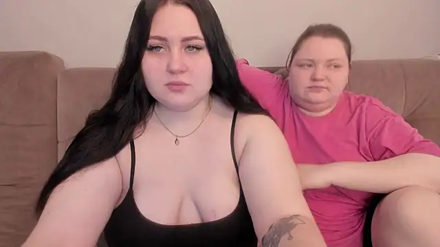 ihaveasecret  online show from September 24, 11:52 pm