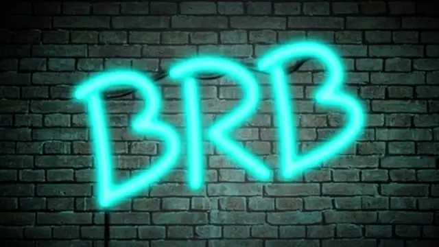 Materdox online show from September 10, 10:48 am