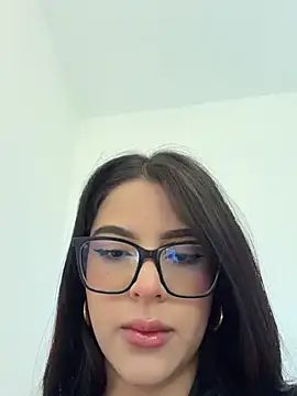 Victoriaxx  online show from February 19, 11:39 am