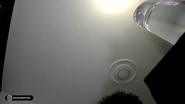 Apotheosis01 online show from March 24, 8:19 am