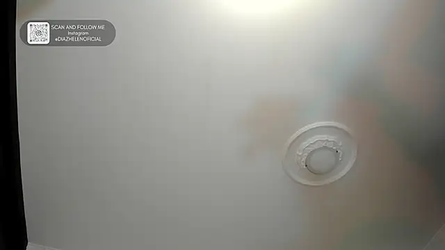 Snapshot of Apotheosis01 chatting on April 23, 9:52 am Apotheosis01 online show from April 23, 9:52 am