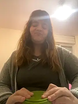 Snapshot of Bombon_ok chatting on October 29, 2:58 am Bombon ok online show from October 29, 2:58 am