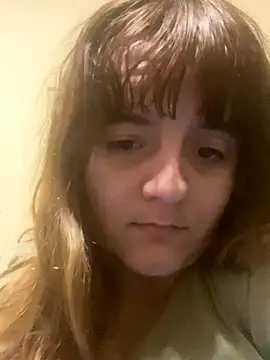 Snapshot of Bombon_ok chatting on October 31, 8:10 pm Bombon ok online show from October 31, 8:10 pm