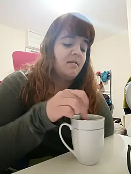 Snapshot of Bombon_ok chatting on November 14, 4:33 am Bombon ok online show from November 14, 4:33 am